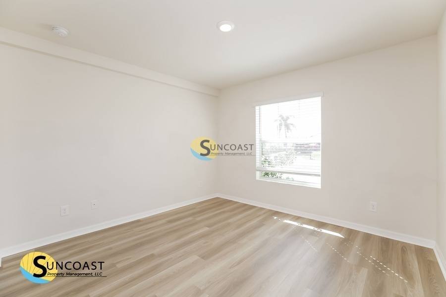 Apartment for rent at 448 Tioga St, Port Charlotte, FL 33954