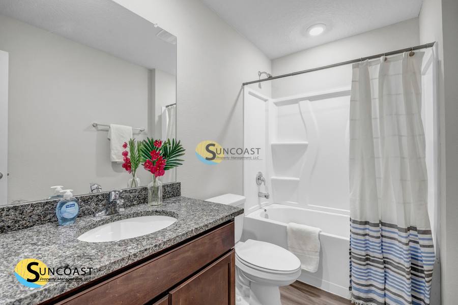 Apartment for rent at 448 Tioga St, Port Charlotte, FL 33954