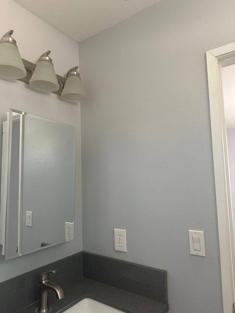 House for rent at 22259 Shandin Rd, Apple Valley, CA 92308