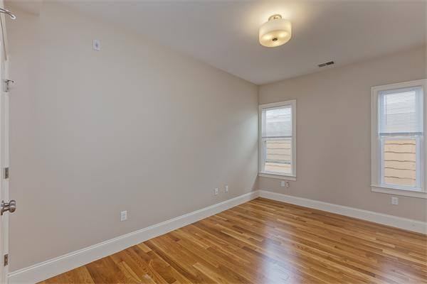 Apartment for rent at 358 Meridian St #2, East Boston, MA 02128