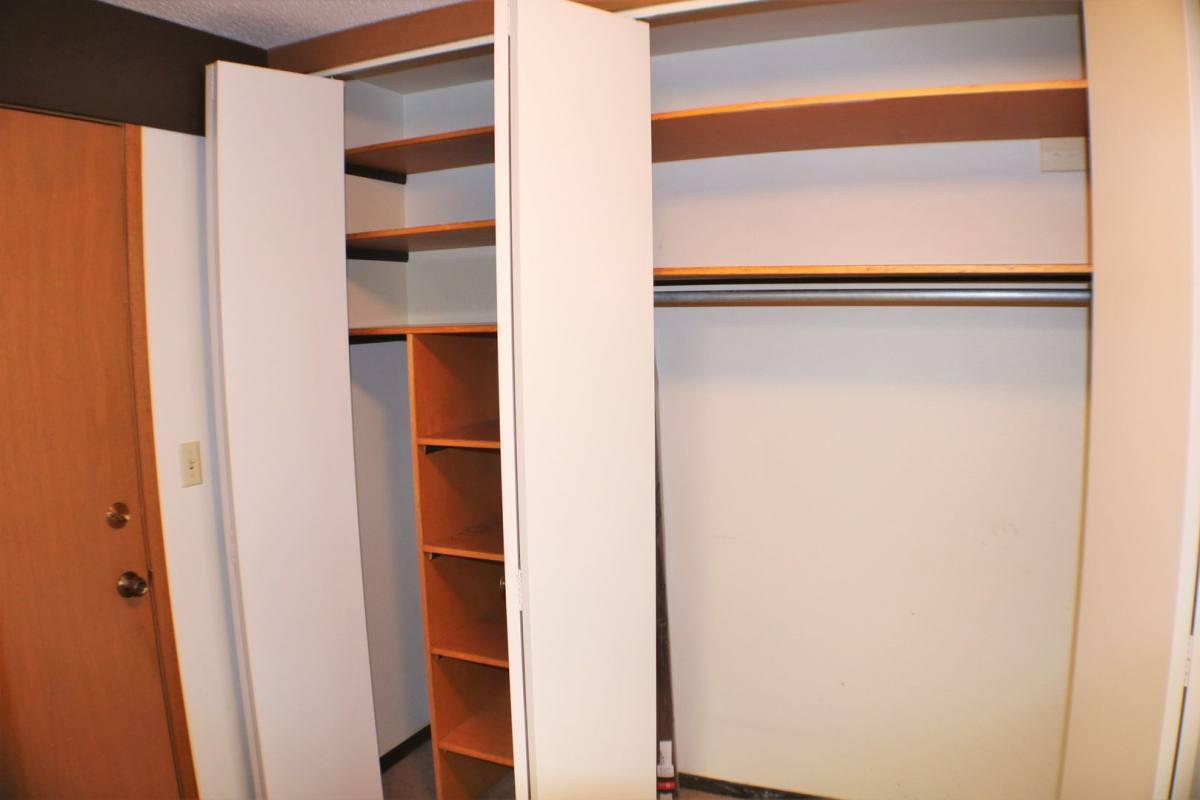 Apartment for rent at 16 Green Mountain Dr, Iowa City, IA 52245