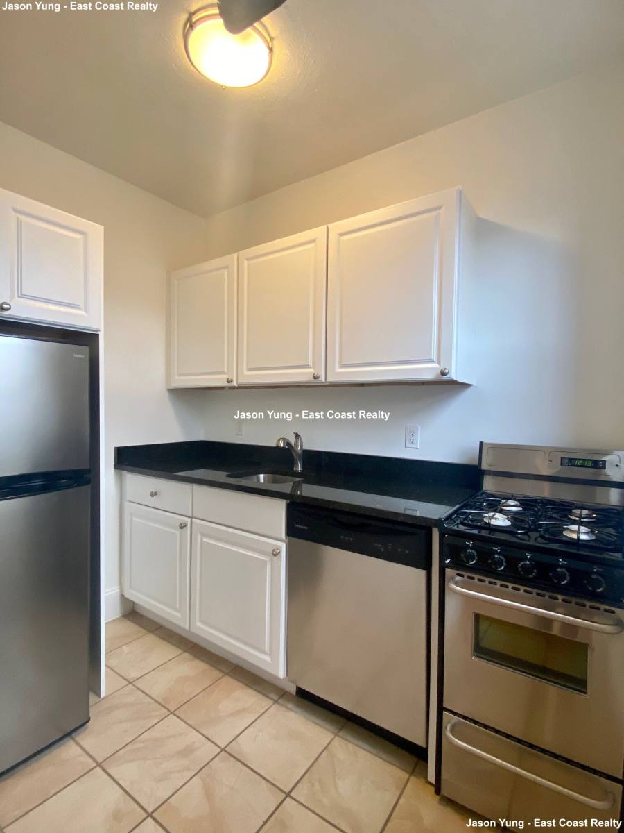Apartment for rent at 82 Brainerd Rd #17, Allston, MA 02134