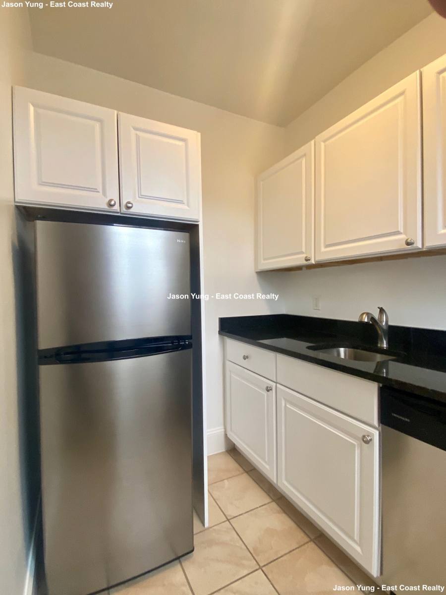 Apartment for rent at 82 Brainerd Rd #17, Allston, MA 02134