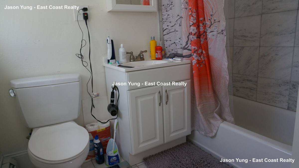 Apartment for rent at 82 Brainerd Rd #17, Allston, MA 02134