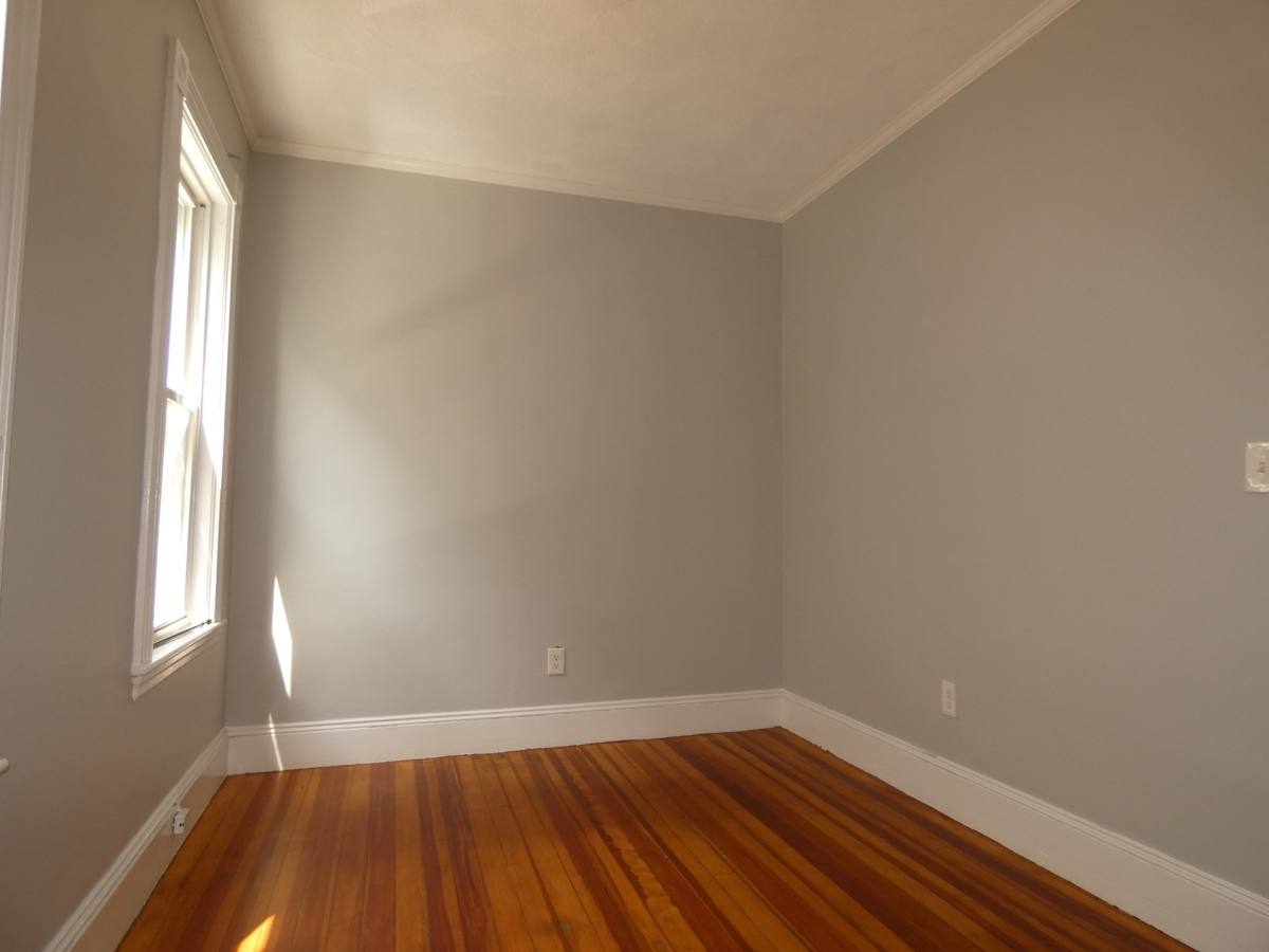 Apartment for rent at 77 Saint Andrew Rd #2, East Boston, MA 02128