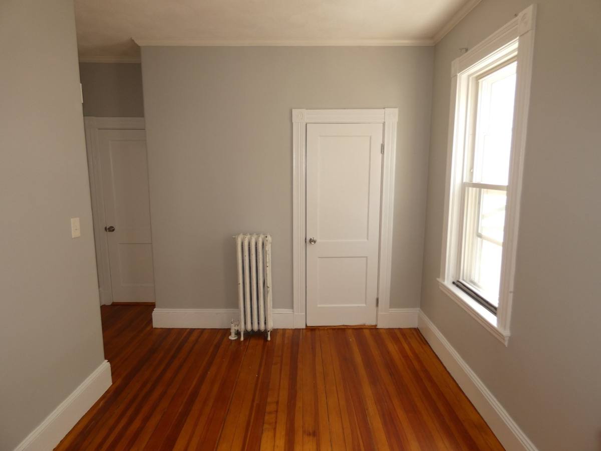Apartment for rent at 77 Saint Andrew Rd #2, East Boston, MA 02128