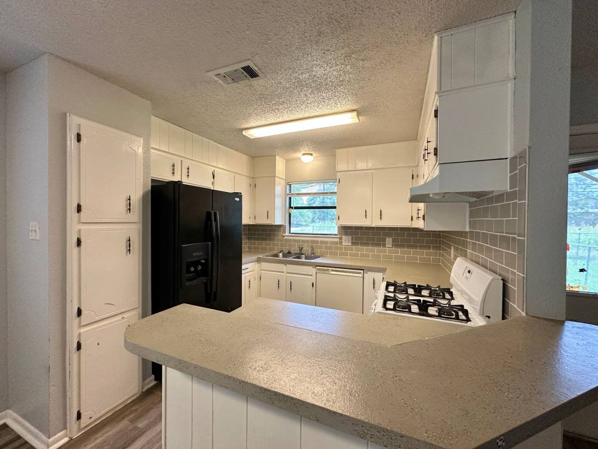Apartment for rent at 1317 B Opal Dr, Killeen, TX 76543