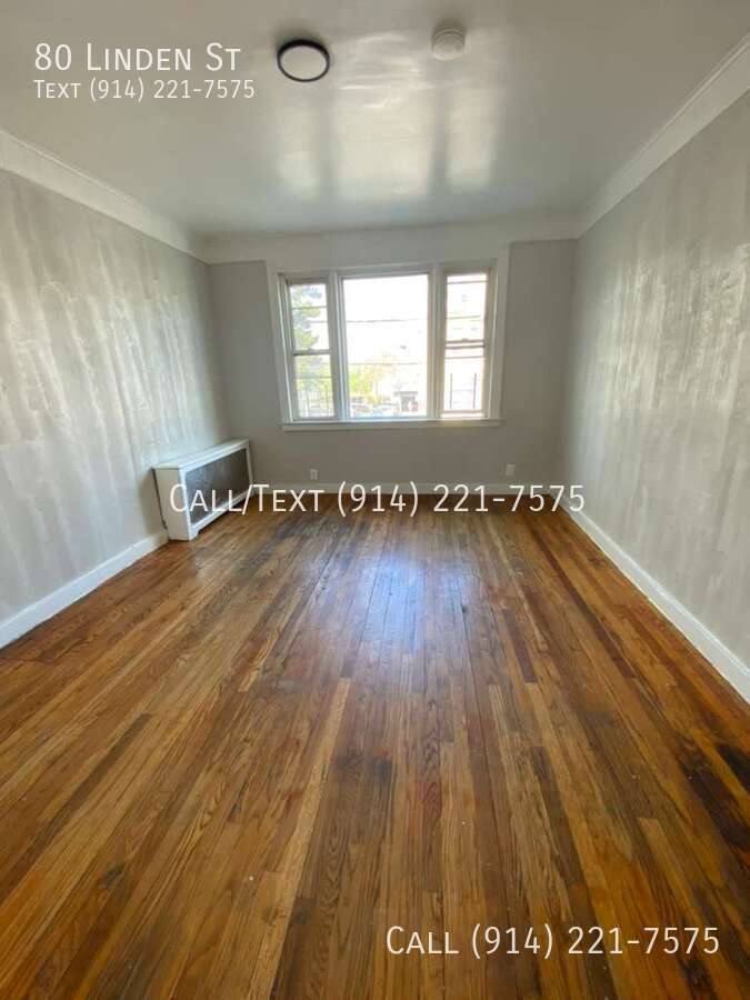 Apartment for rent at 80 Linden St, Yonkers, NY 10701