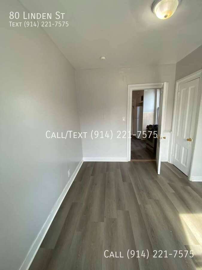 Apartment for rent at 80 Linden St, Yonkers, NY 10701
