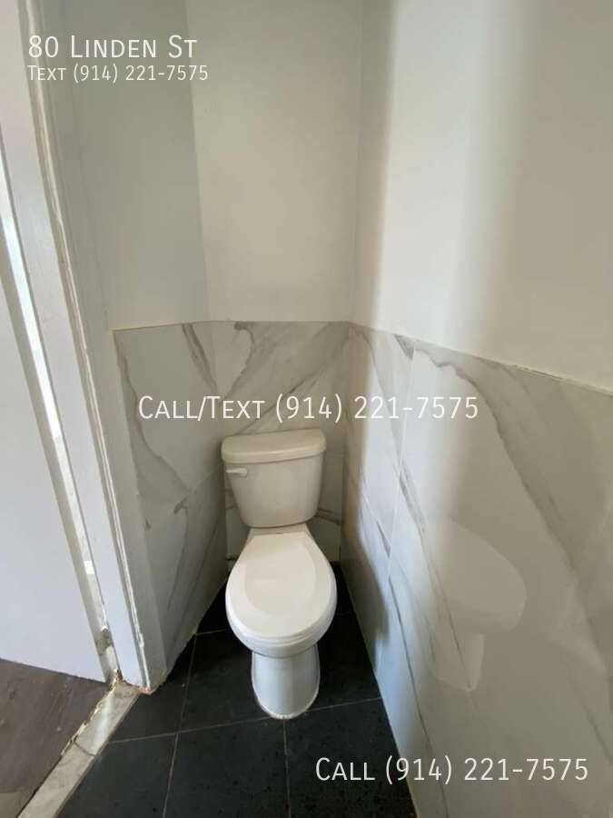 Apartment for rent at 80 Linden St, Yonkers, NY 10701