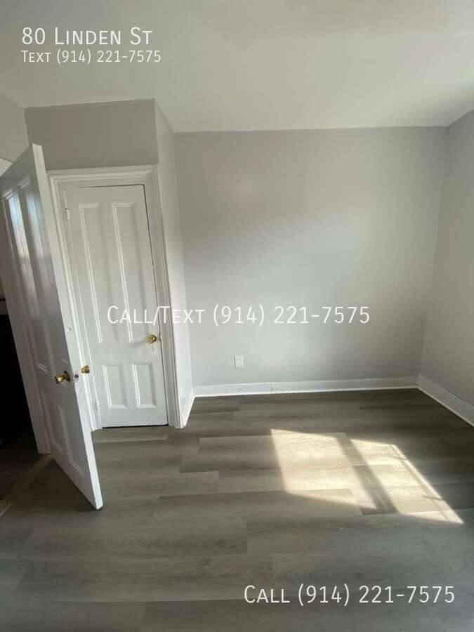 Apartment for rent at 80 Linden St, Yonkers, NY 10701