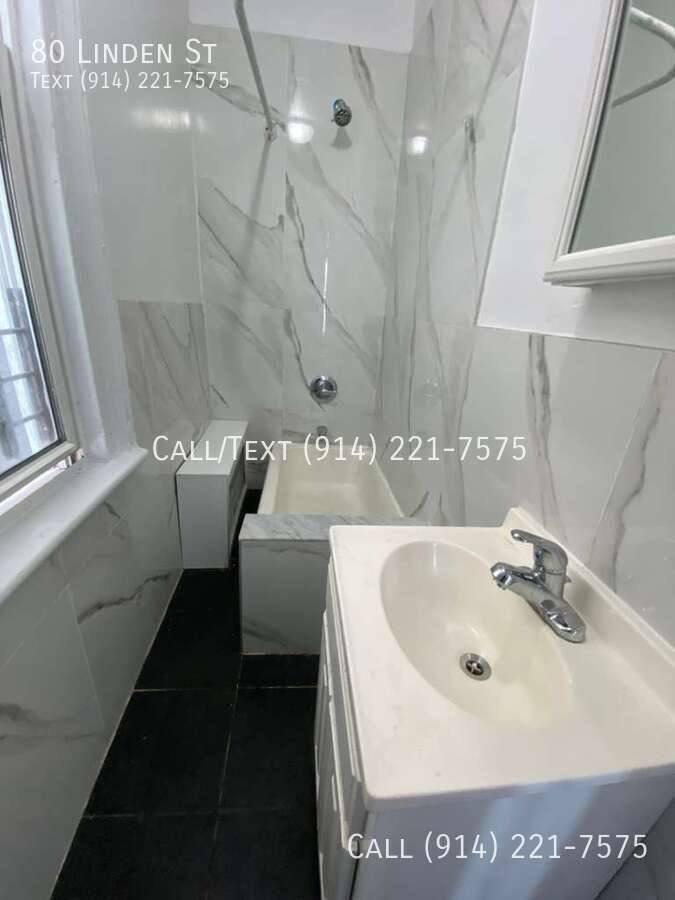 Apartment for rent at 80 Linden St, Yonkers, NY 10701