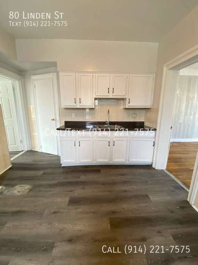 Apartment for rent at 80 Linden St, Yonkers, NY 10701