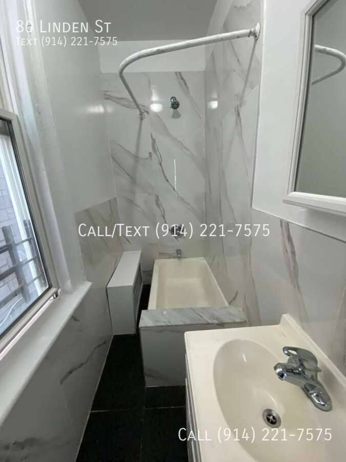 Apartment for rent at 80 Linden St, Yonkers, NY 10701