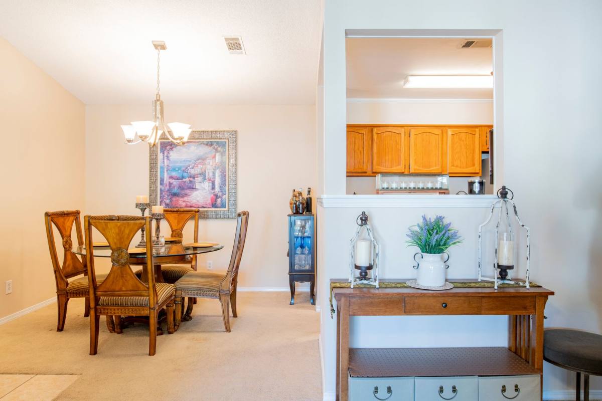 Condo for rent at 7171 N 9th Ave, Pensacola, FL 32504