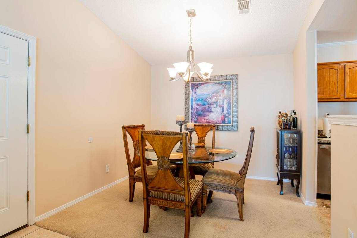 Condo for rent at 7171 N 9th Ave, Pensacola, FL 32504