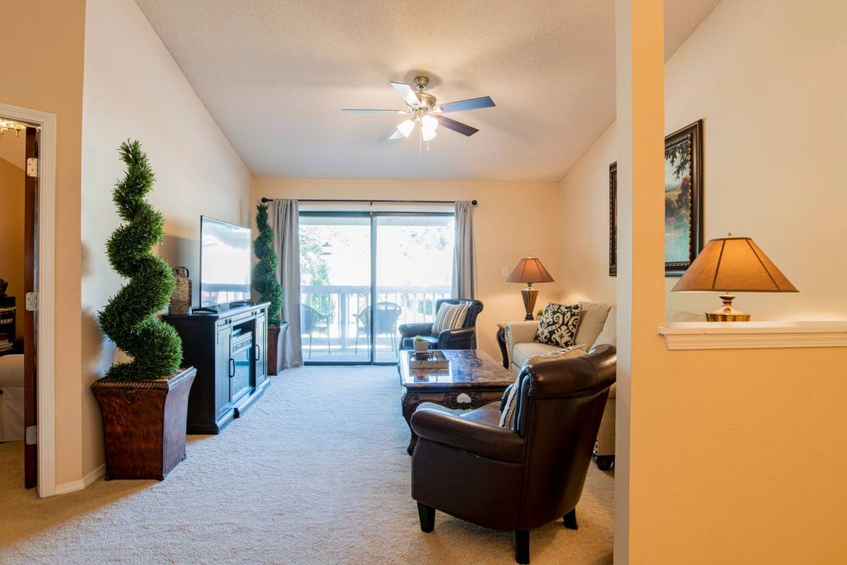 Condo for rent at 7171 N 9th Ave, Pensacola, FL 32504