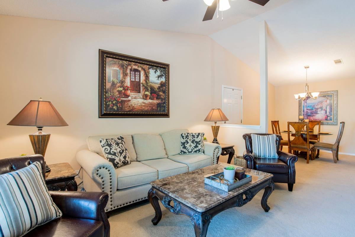 Condo for rent at 7171 N 9th Ave, Pensacola, FL 32504