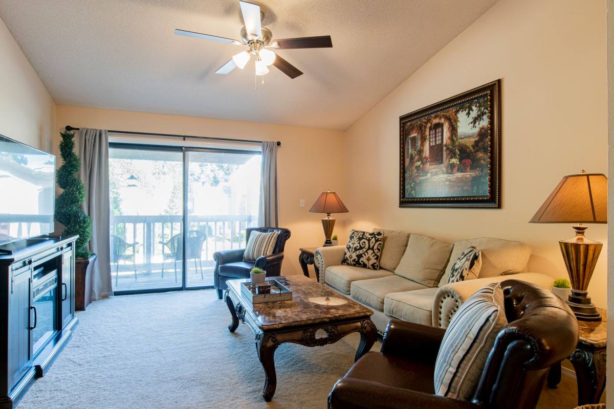 Condo for rent at 7171 N 9th Ave, Pensacola, FL 32504