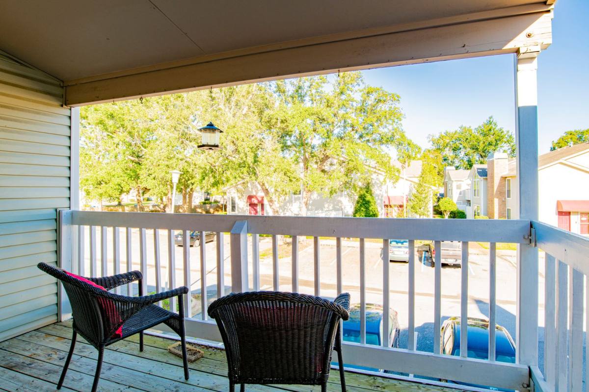 Condo for rent at 7171 N 9th Ave, Pensacola, FL 32504