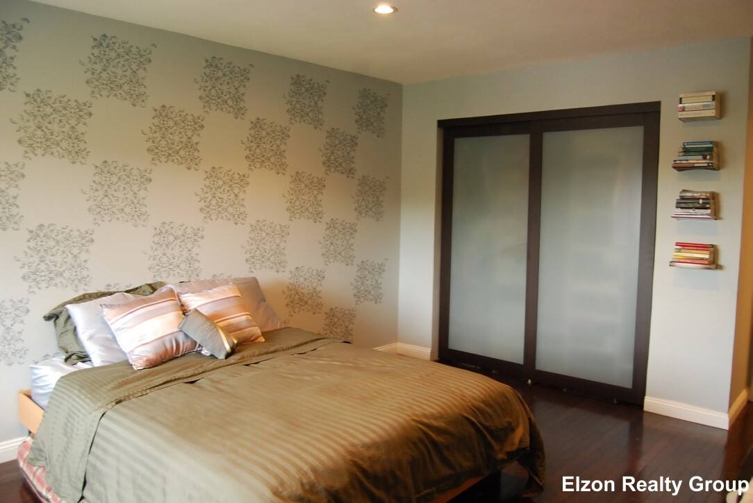 Apartment for rent at 276 Chestnut Hill Ave #26, Brighton, MA 02135