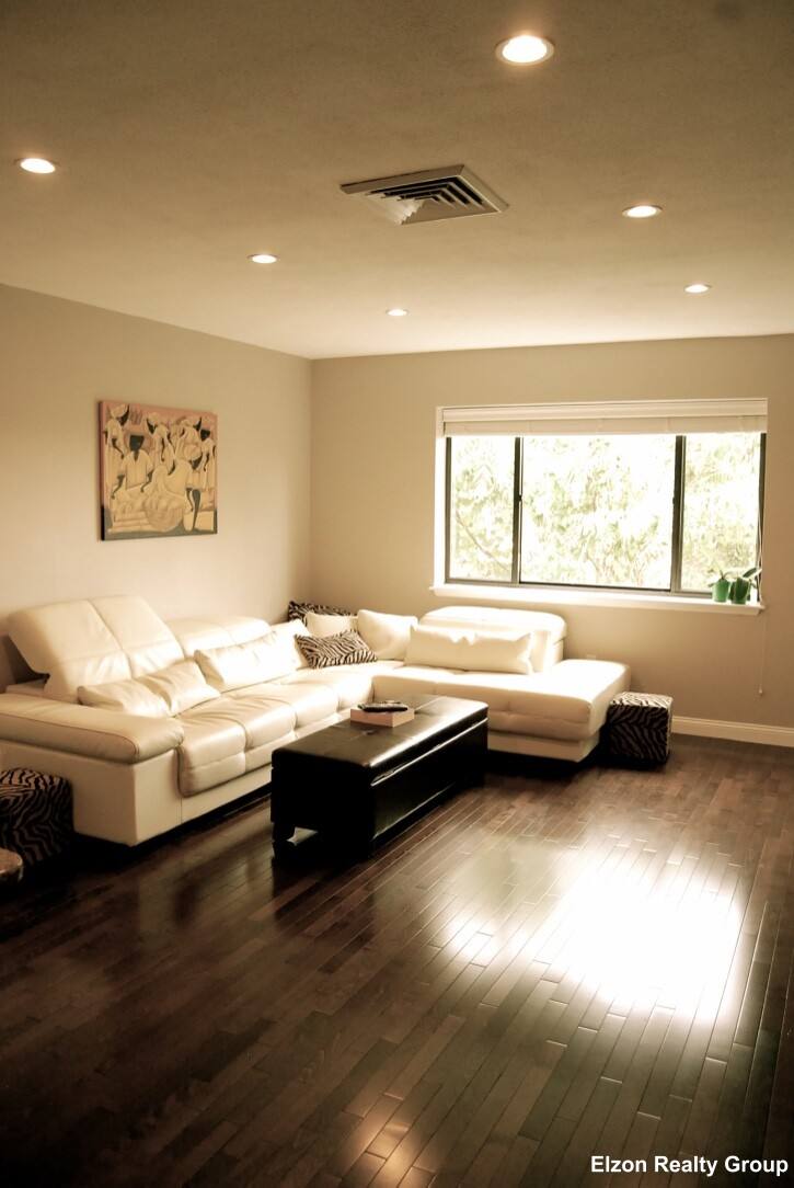 Apartment for rent at 276 Chestnut Hill Ave #26, Brighton, MA 02135
