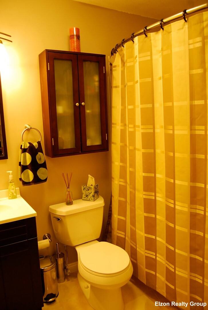 Apartment for rent at 276 Chestnut Hill Ave #26, Brighton, MA 02135