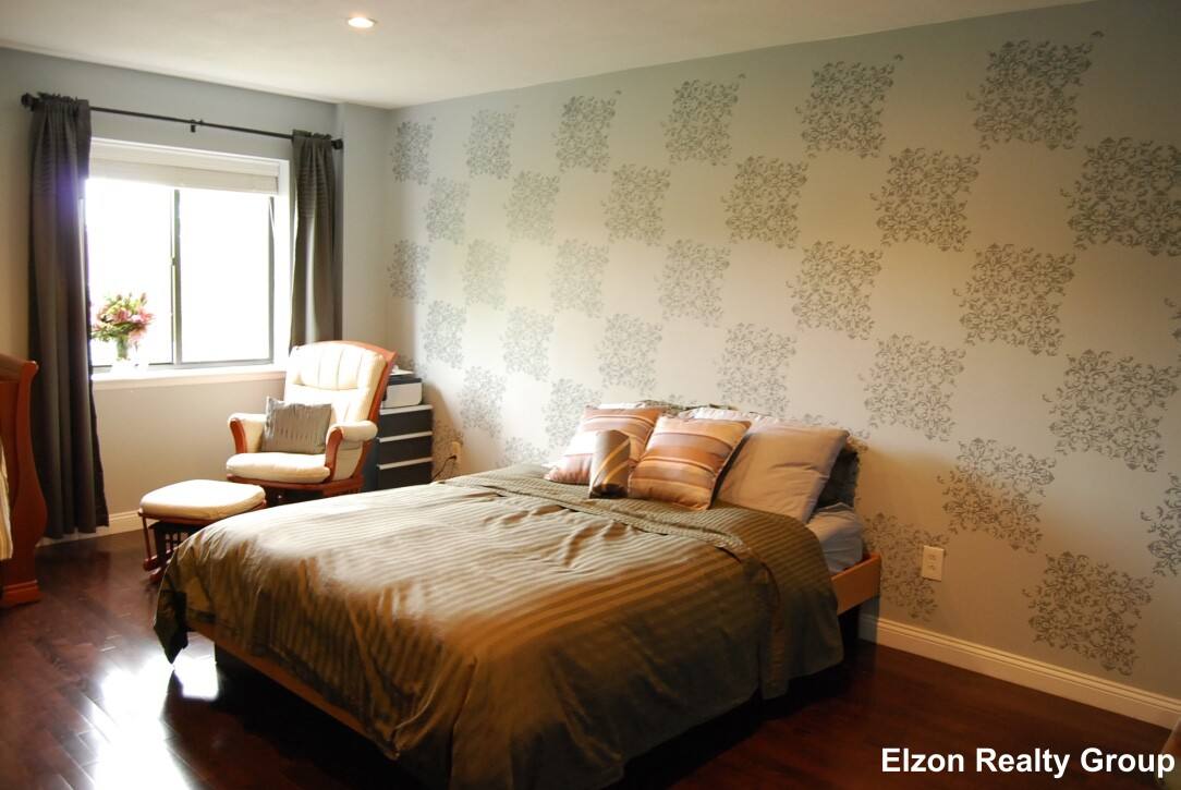 Apartment for rent at 276 Chestnut Hill Ave #26, Brighton, MA 02135
