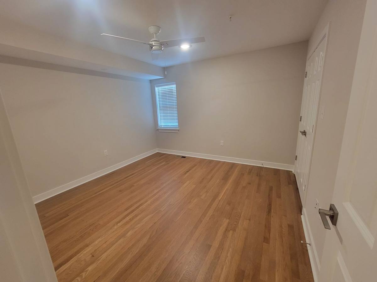 Apartment for rent at 1111 N Thompson St, Richmond, VA 23230