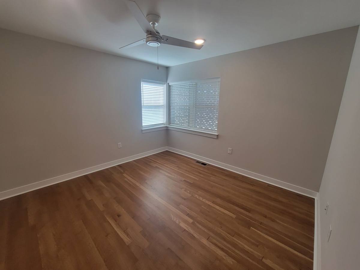 Apartment for rent at 1111 N Thompson St, Richmond, VA 23230
