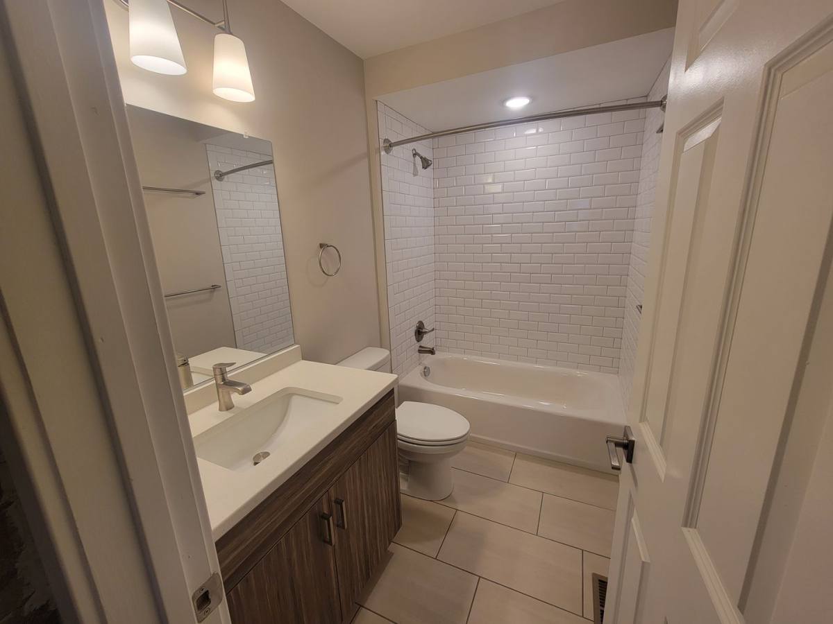 Apartment for rent at 1111 N Thompson St, Richmond, VA 23230