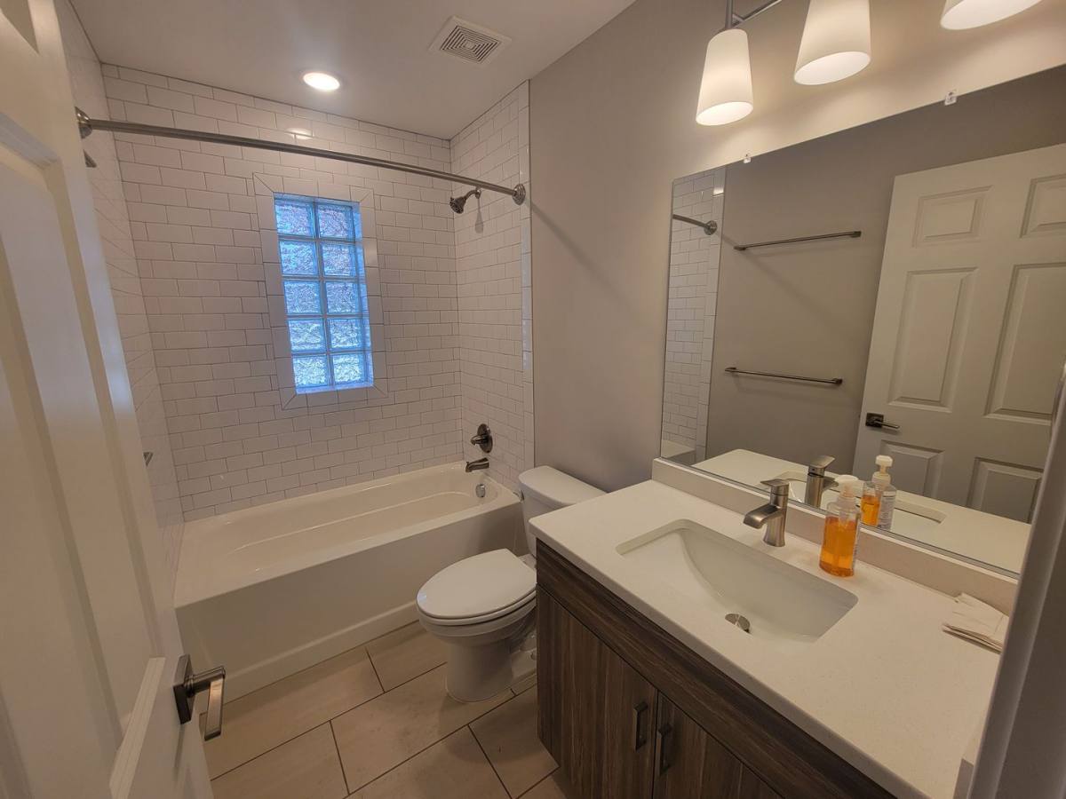Apartment for rent at 1111 N Thompson St, Richmond, VA 23230