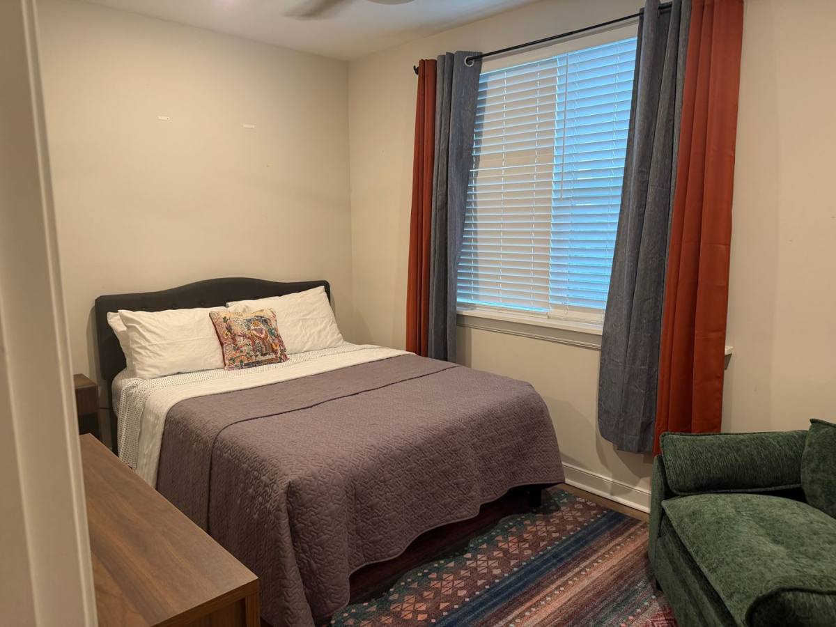 1111 N Thompson St, Richmond, VA 23230 - Apartment for Rent - Image 6