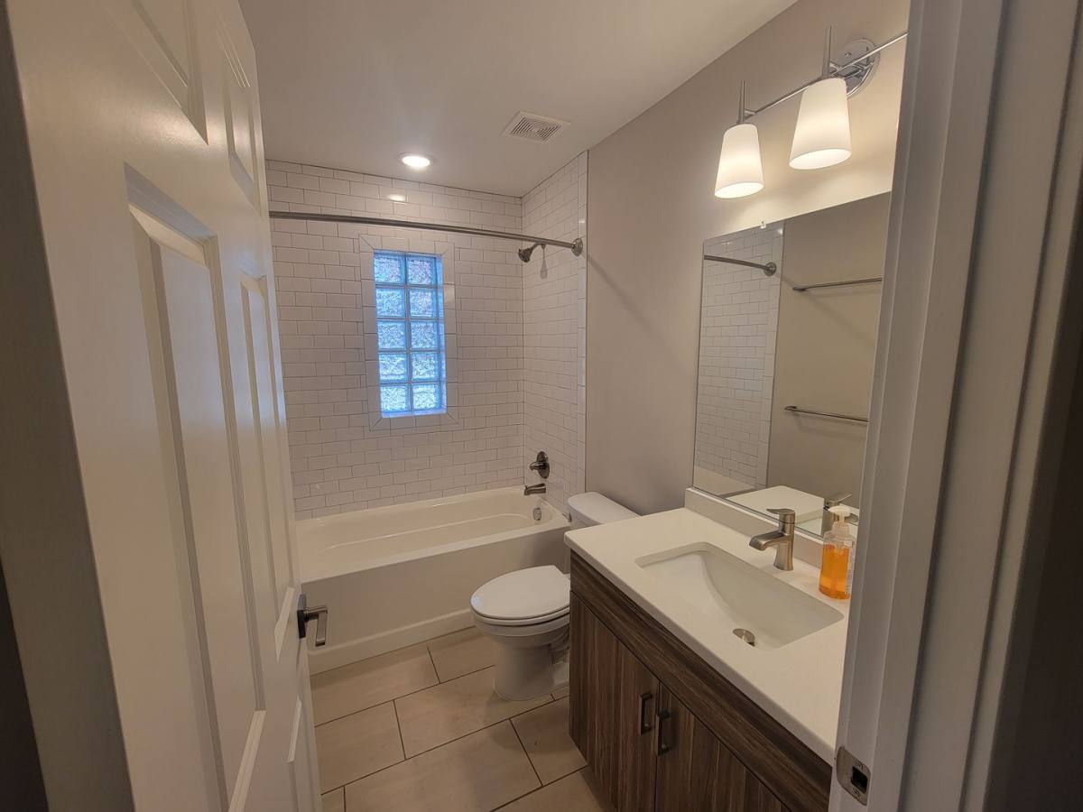 Apartment for rent at 1111 N Thompson St, Richmond, VA 23230