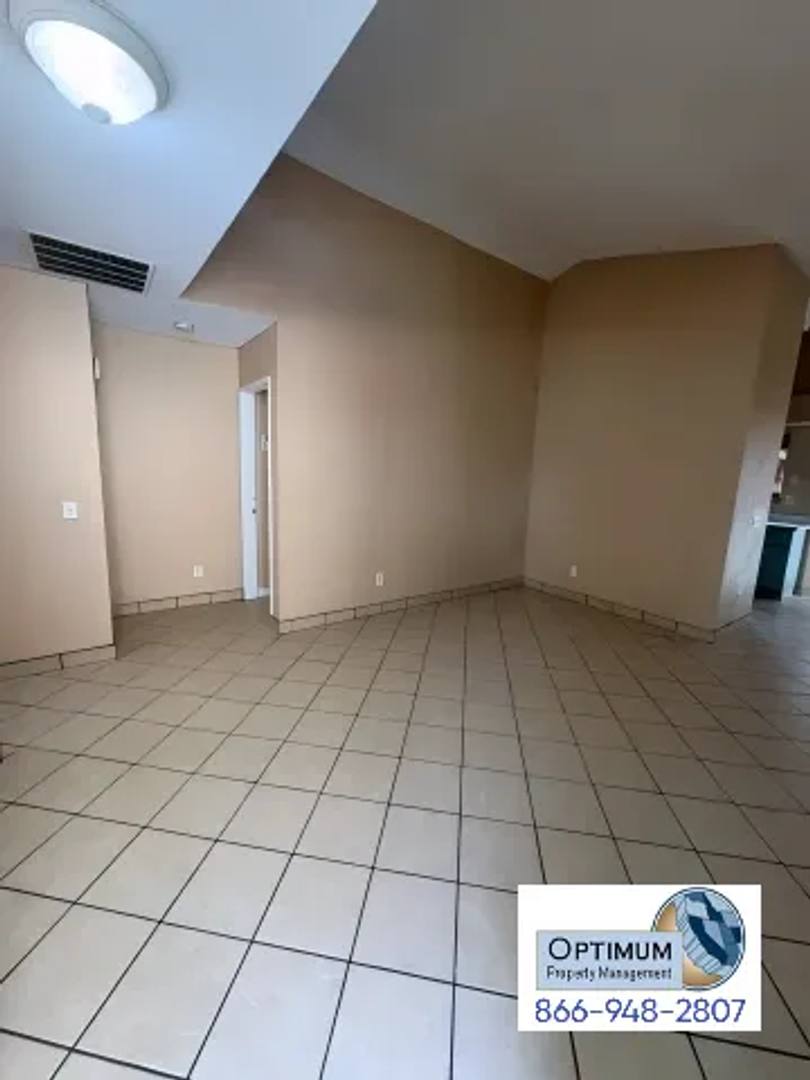 House for rent at 13663 Black Elm Court, Moreno Valley, CA 92553