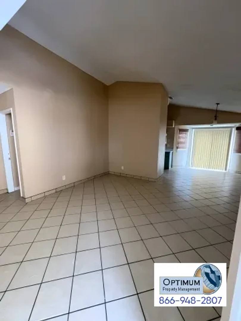 House for rent at 13663 Black Elm Court, Moreno Valley, CA 92553