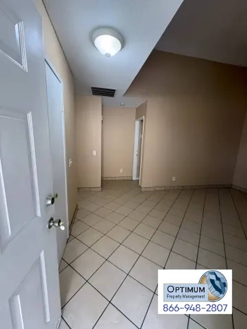 House for rent at 13663 Black Elm Court, Moreno Valley, CA 92553