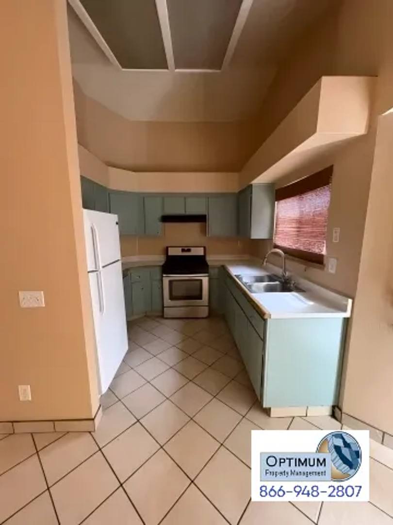 House for rent at 13663 Black Elm Court, Moreno Valley, CA 92553