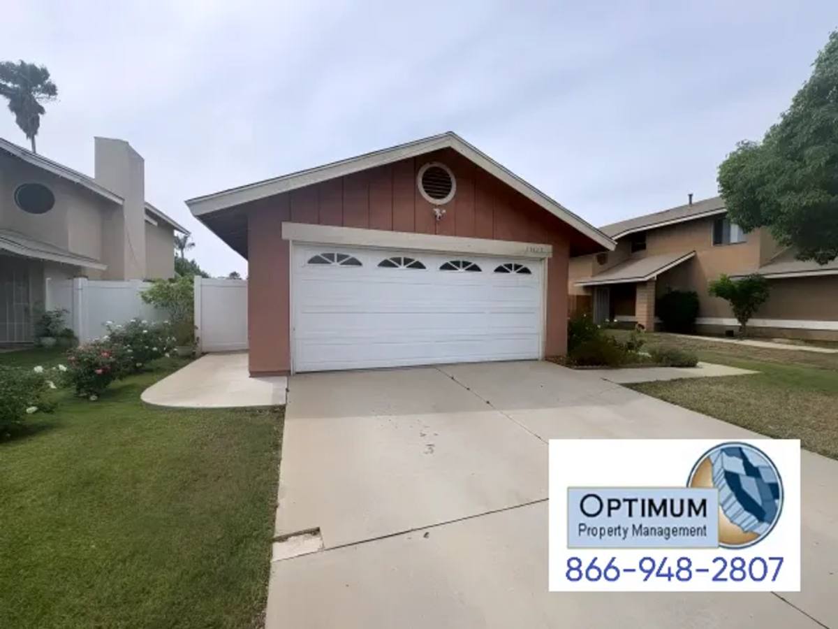 House for rent at 13663 Black Elm Court, Moreno Valley, CA 92553