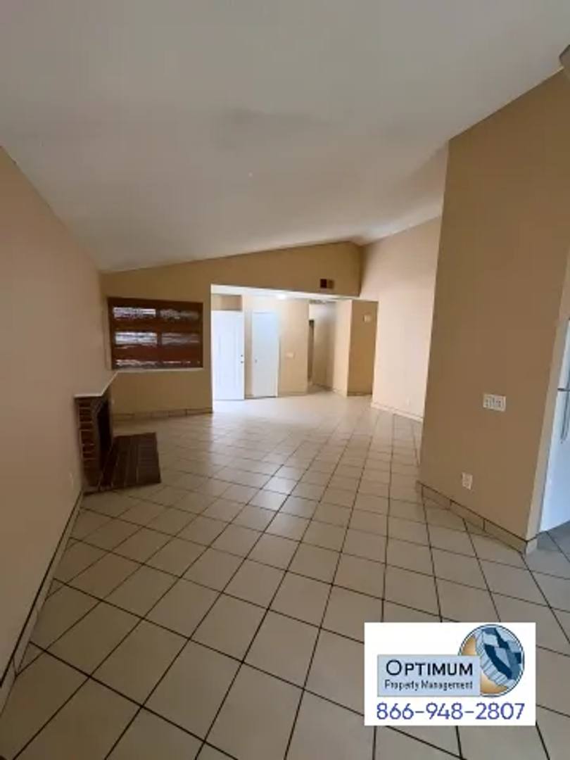 House for rent at 13663 Black Elm Court, Moreno Valley, CA 92553