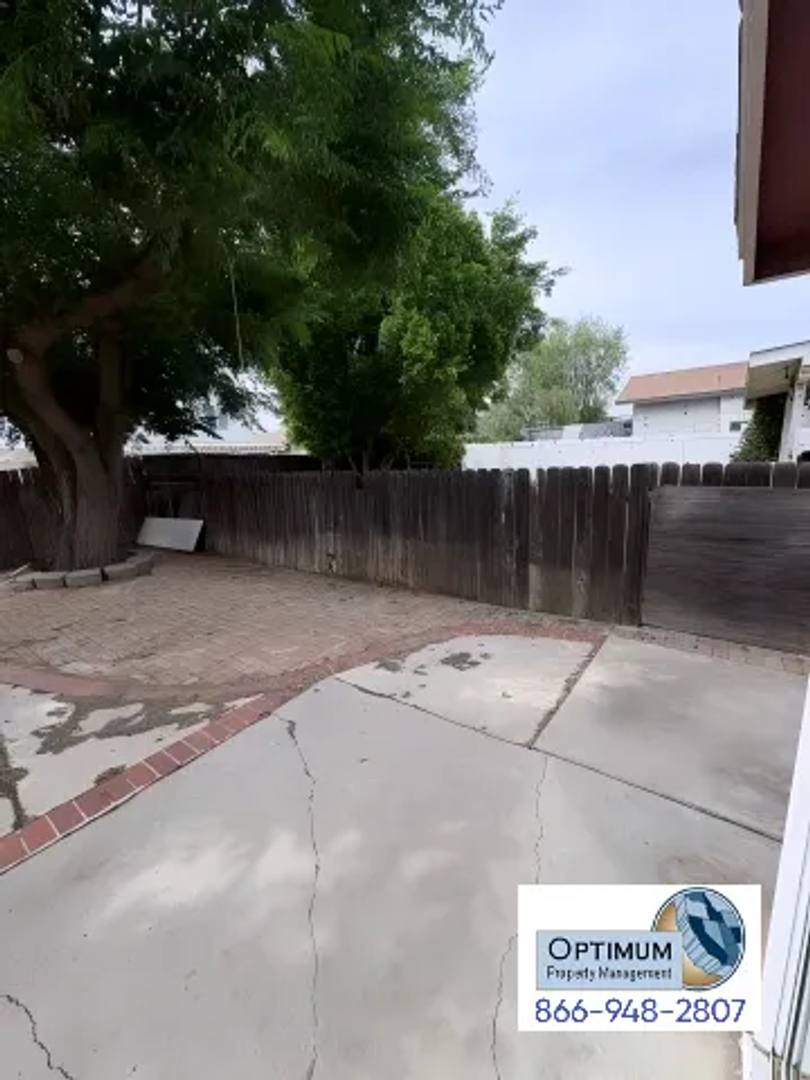 House for rent at 13663 Black Elm Court, Moreno Valley, CA 92553
