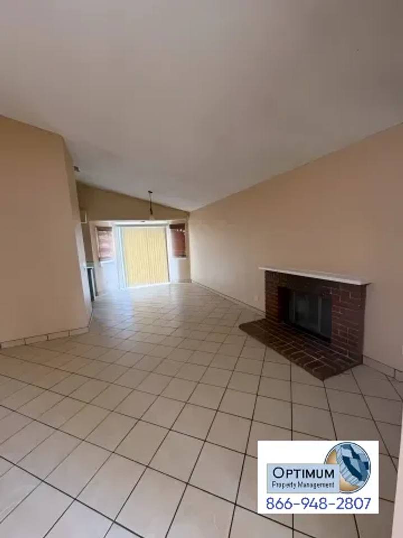 House for rent at 13663 Black Elm Court, Moreno Valley, CA 92553