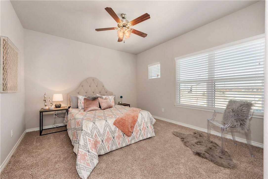 Townhouse for rent at 3314 Papa Bear Dr, College Station, TX 77845