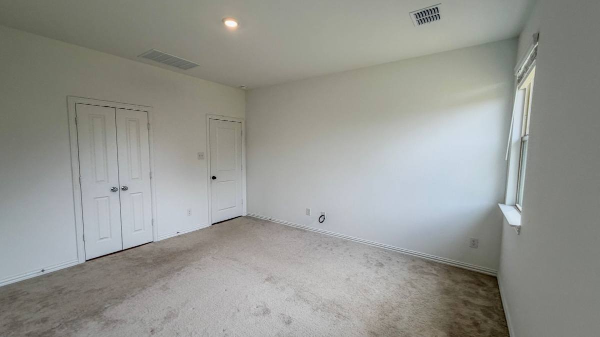 House for rent at 1462 Everett Gardens Way, Forney, TX 75126