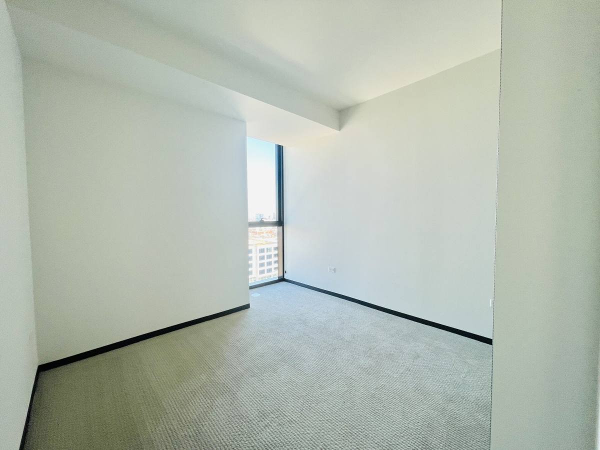 Apartment for rent at 1301 Washington #407, Chicago, IL 60607