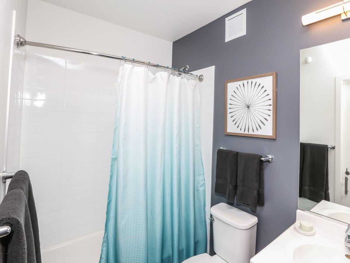 Apartment for rent at 150 Superior, Chicago, IL 60654
