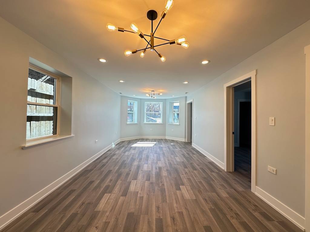 Apartment for rent at 4148 Cermak #I, Chicago, IL 60623