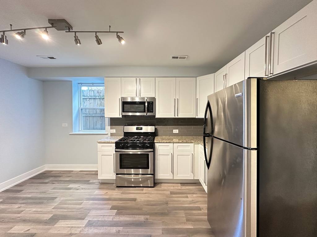 Apartment for rent at 4146 Cermak #CN, Chicago, IL 60623