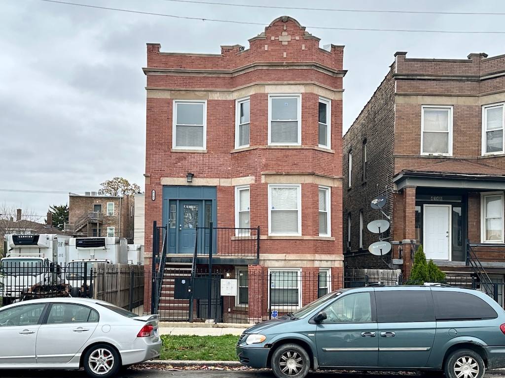 Apartment for rent at 4146 Cermak #CN, Chicago, IL 60623