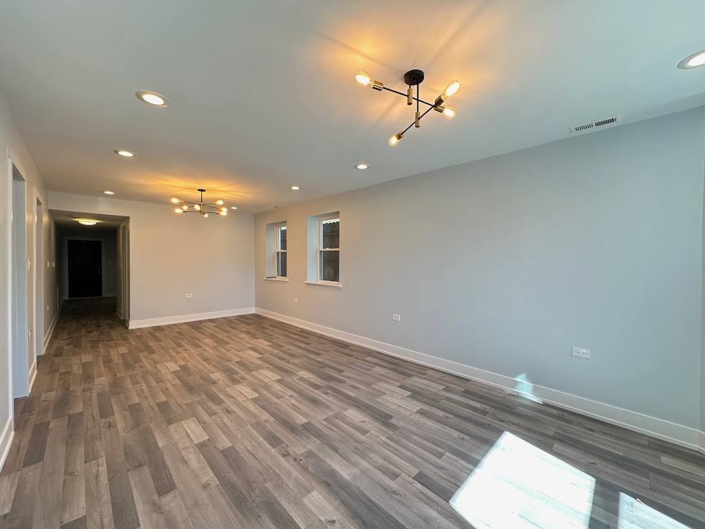 Apartment for rent at 4146 Cermak #CN, Chicago, IL 60623